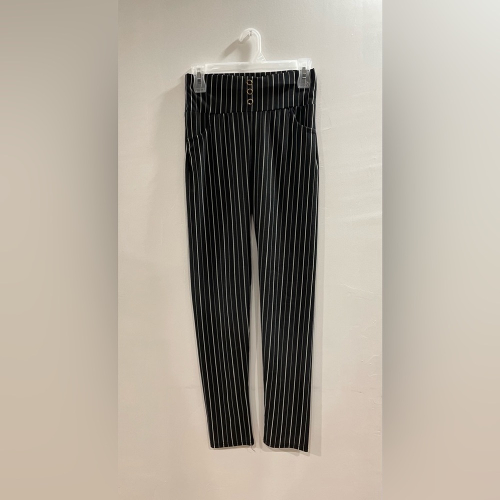 Work pants - Picture 1 of 3